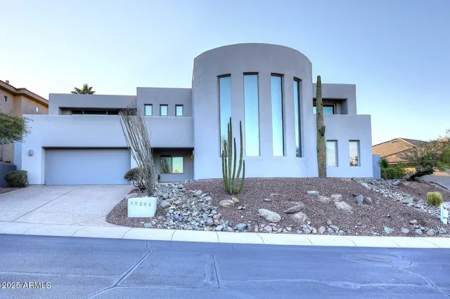 $5,500 | 18258 North 15th Place, Phoenix, AZ 85022