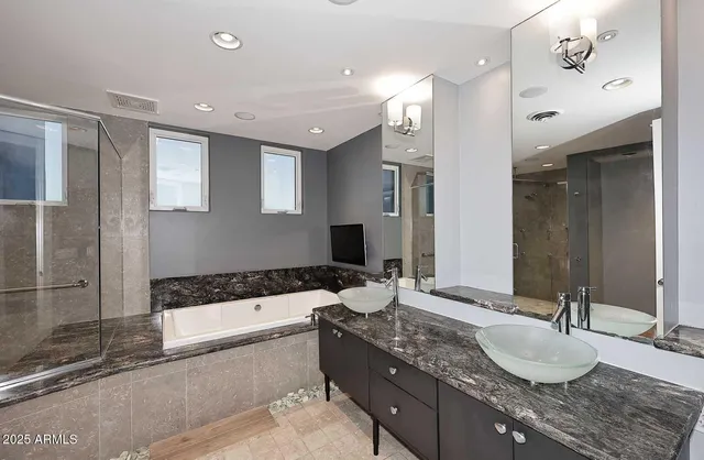 $5,500 | 18258 North 15th Place, Phoenix, AZ 85022