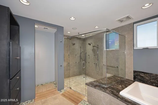 $5,500 | 18258 North 15th Place, Phoenix, AZ 85022