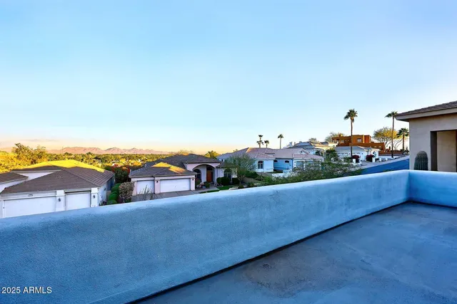 $5,500 | 18258 North 15th Place, Phoenix, AZ 85022