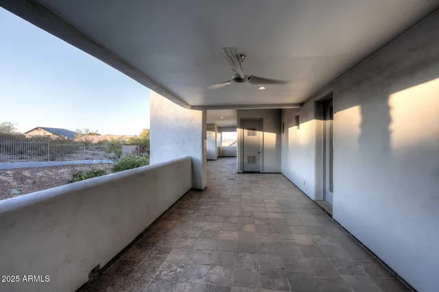 $5,500 | 18258 North 15th Place, Phoenix, AZ 85022