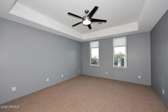 $5,500 | 18258 North 15th Place, Phoenix, AZ 85022