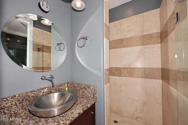 $5,500 | 18258 North 15th Place, Phoenix, AZ 85022