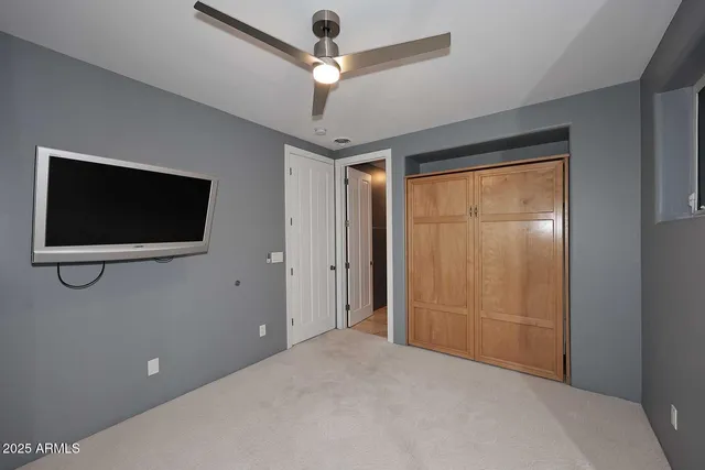 $5,500 | 18258 North 15th Place, Phoenix, AZ 85022