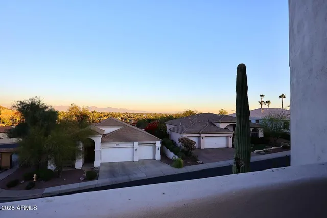 $5,500 | 18258 North 15th Place, Phoenix, AZ 85022