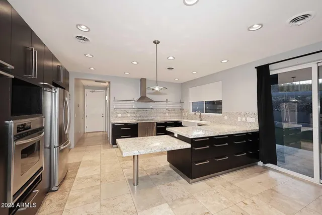 $5,500 | 18258 North 15th Place, Phoenix, AZ 85022