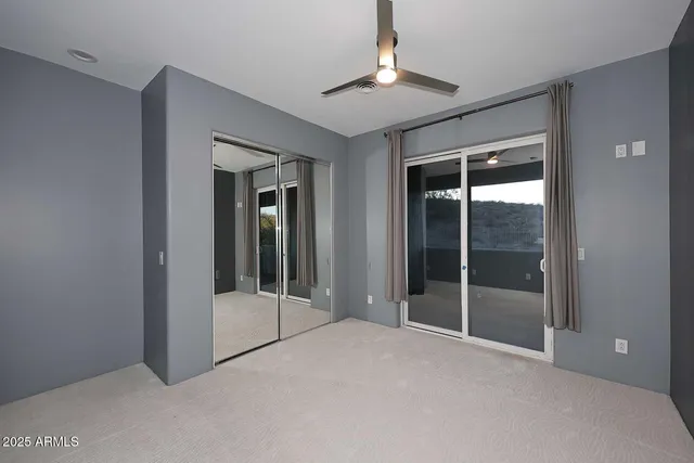 $5,500 | 18258 North 15th Place, Phoenix, AZ 85022