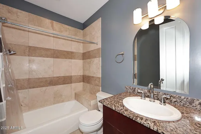 $5,500 | 18258 North 15th Place, Phoenix, AZ 85022