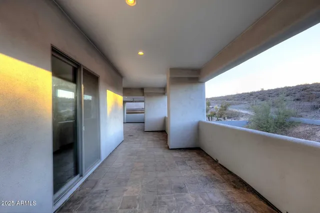 $5,500 | 18258 North 15th Place, Phoenix, AZ 85022