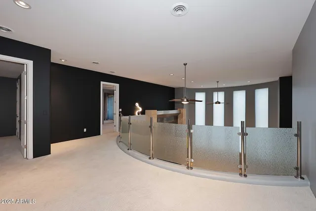 $5,500 | 18258 North 15th Place, Phoenix, AZ 85022