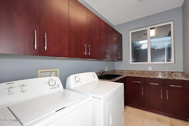 $5,500 | 18258 North 15th Place, Phoenix, AZ 85022