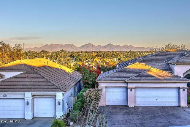 $5,500 | 18258 North 15th Place, Phoenix, AZ 85022