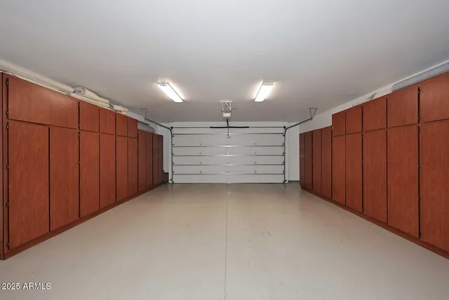 $5,500 | 18258 North 15th Place, Phoenix, AZ 85022