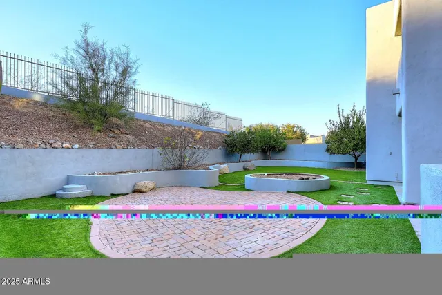 $5,500 | 18258 North 15th Place, Phoenix, AZ 85022