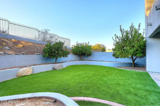 $5,500 | 18258 North 15th Place, Phoenix, AZ 85022