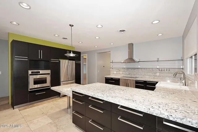 $5,500 | 18258 North 15th Place, Phoenix, AZ 85022