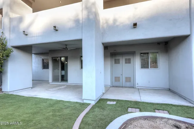 $5,500 | 18258 North 15th Place, Phoenix, AZ 85022