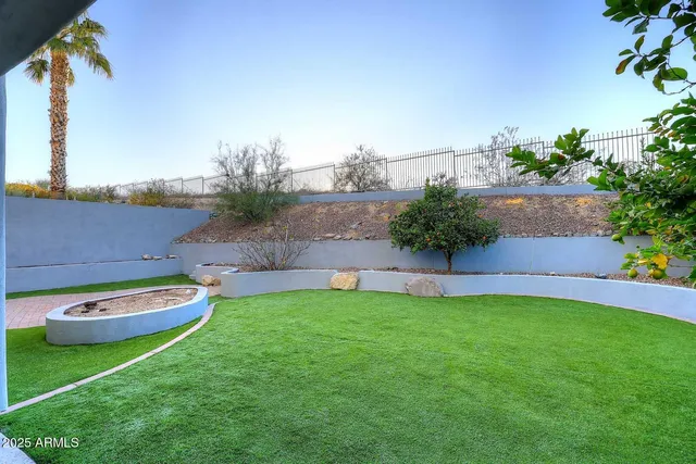 $5,500 | 18258 North 15th Place, Phoenix, AZ 85022