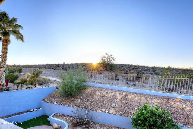 $5,500 | 18258 North 15th Place, Phoenix, AZ 85022