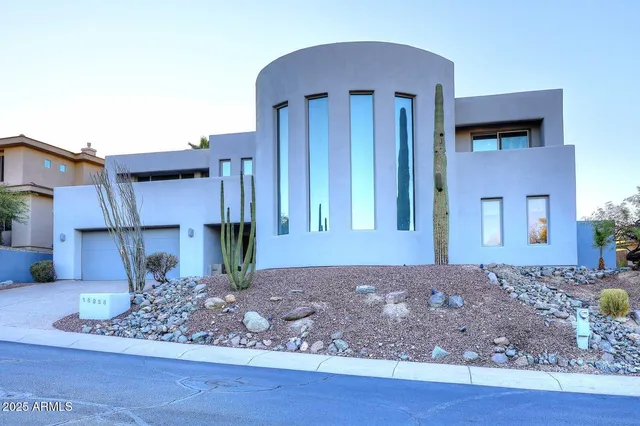 $5,500 | 18258 North 15th Place, Phoenix, AZ 85022