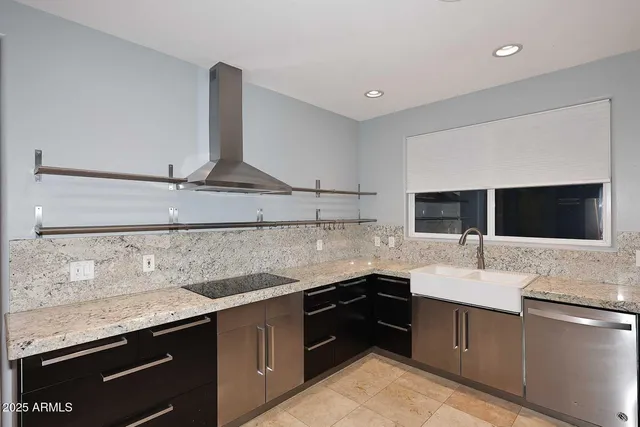 $5,500 | 18258 North 15th Place, Phoenix, AZ 85022