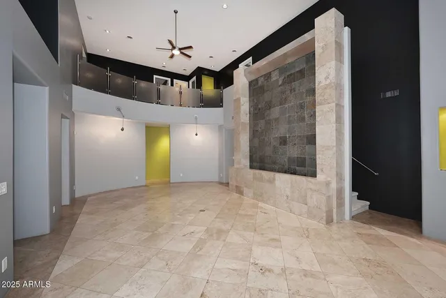 $5,500 | 18258 North 15th Place, Phoenix, AZ 85022