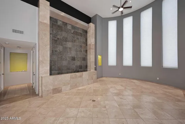 $5,500 | 18258 North 15th Place, Phoenix, AZ 85022