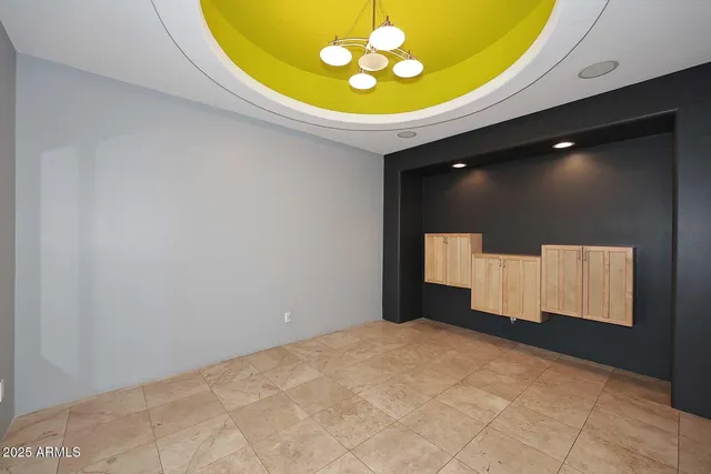 $5,500 | 18258 North 15th Place, Phoenix, AZ 85022