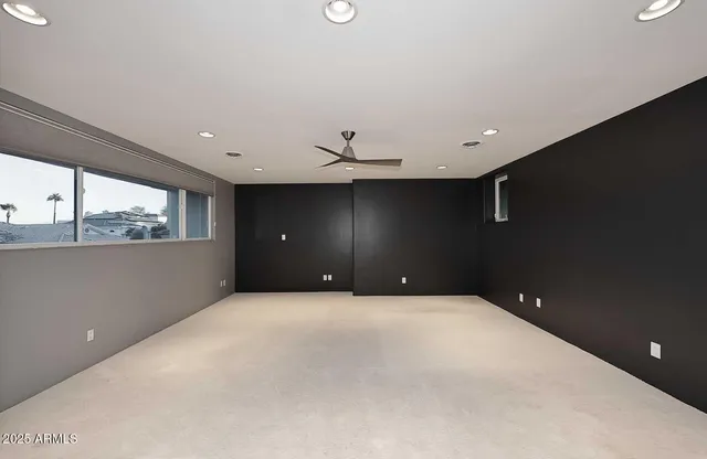 $5,500 | 18258 North 15th Place, Phoenix, AZ 85022