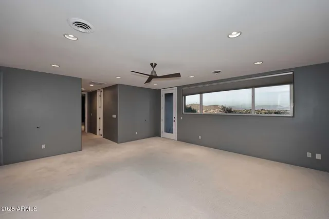 $5,500 | 18258 North 15th Place, Phoenix, AZ 85022