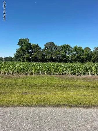 $150,000 | 2 Harper Landing Drive, Pink Hill, NC 28572
