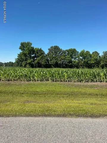 $150,000 | 2 Harper Landing Drive, Pink Hill, NC 28572