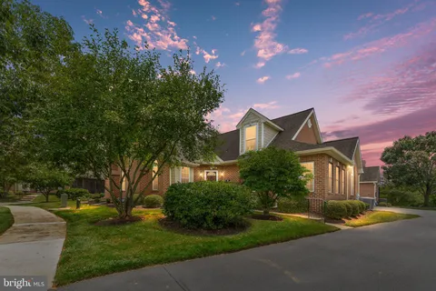 $565,000 | 115 LYNTHWAITE Farm Lane, Unit 31, Wilmington, DE 19803