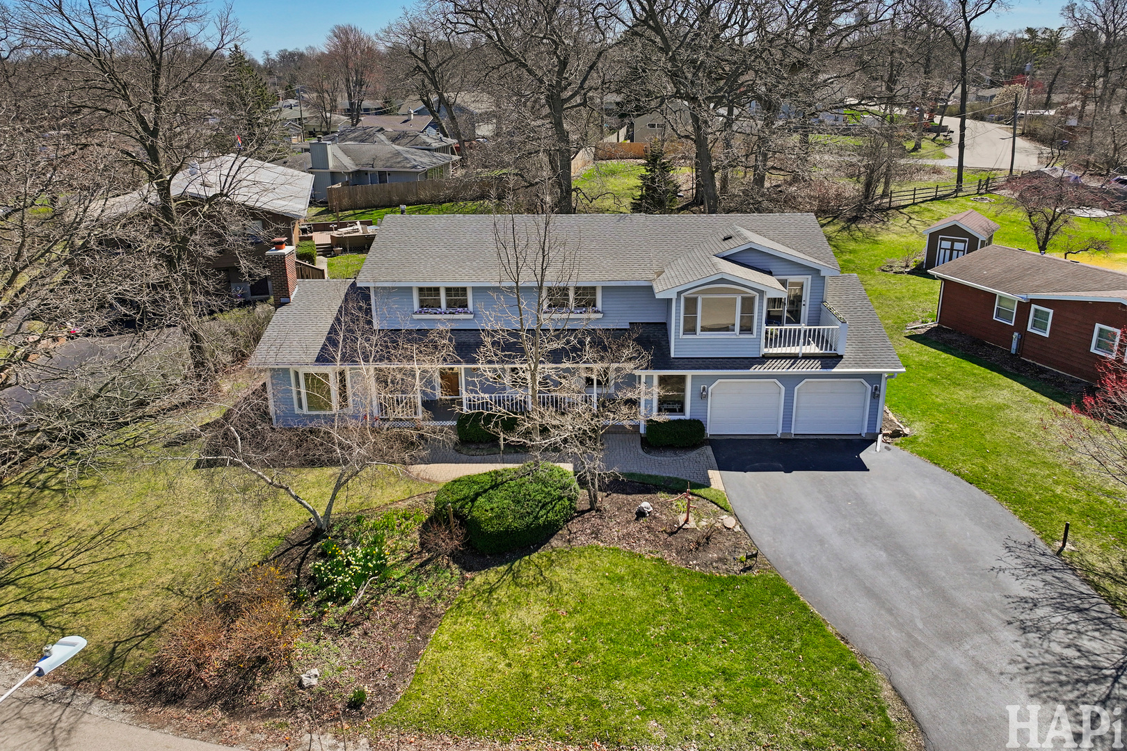 33254 North Cove Road Grayslake, IL 60030 - Photo 2 of 48