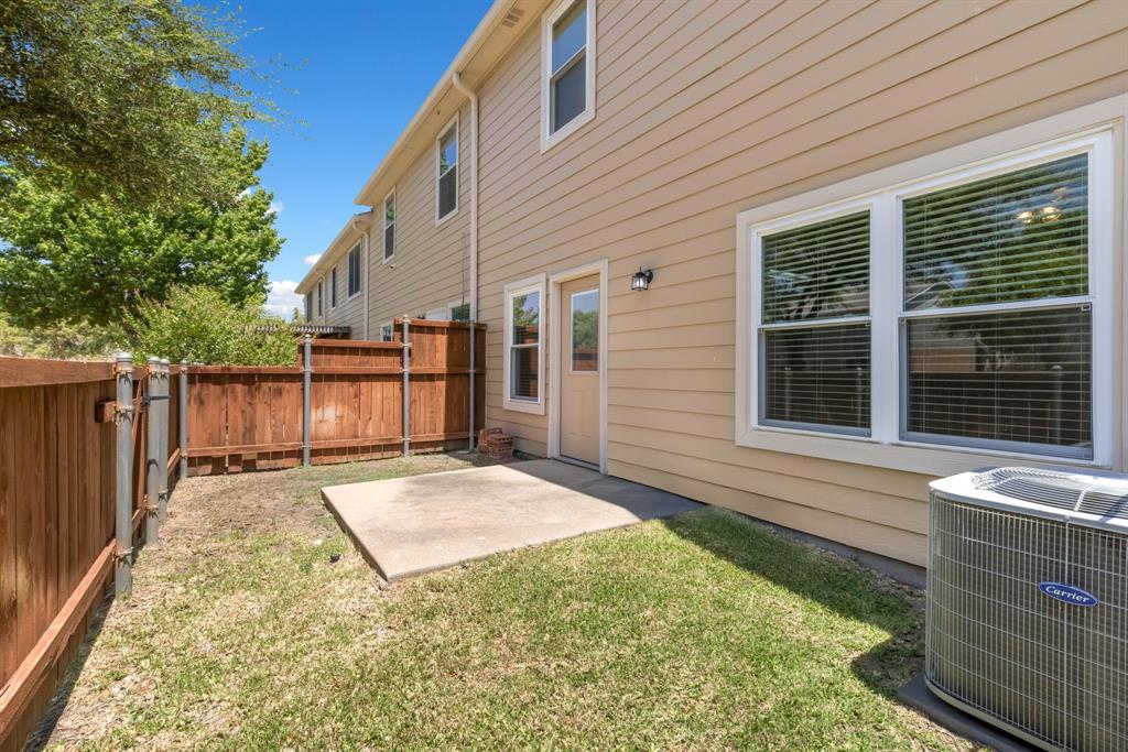 9901 Rockwall Road Plano, TX 75025 - Photo 27 of 30 Gallery Image 27