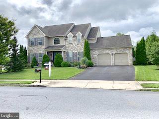 448 Royal Road Palmyra, PA 17078 - Photo 1 of 1 Gallery Image 1