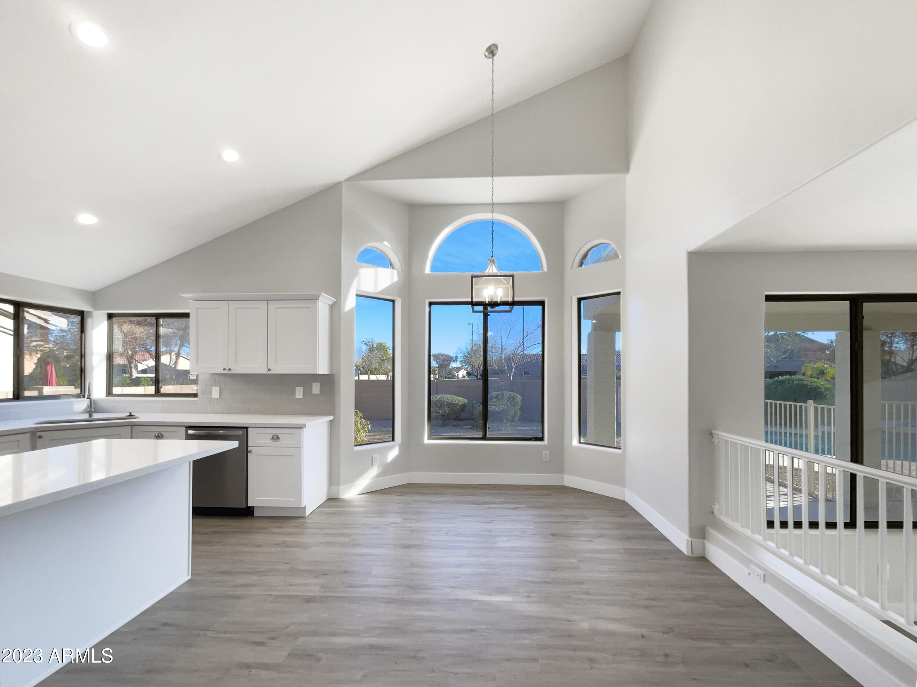 1361 East Ivanhoe Street Gilbert, AZ 85295 - Photo 12 of 23 listing_12