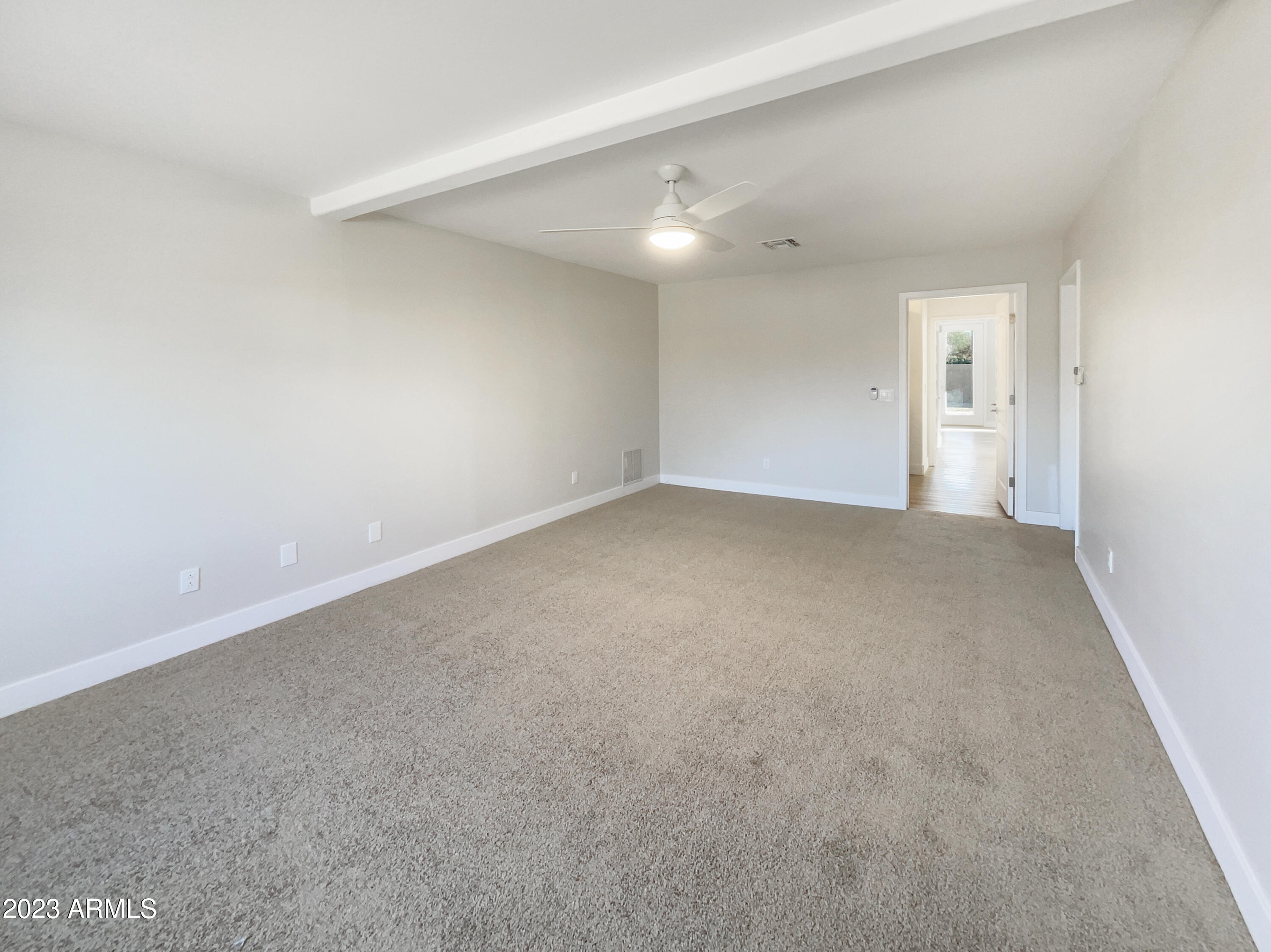 1361 East Ivanhoe Street Gilbert, AZ 85295 - Photo 14 of 23 listing_14