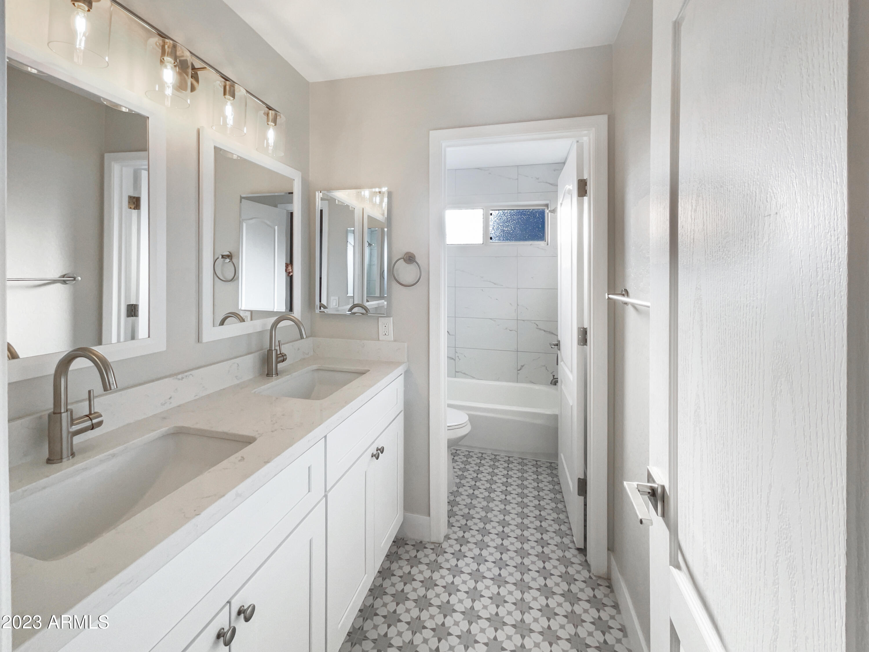 1361 East Ivanhoe Street Gilbert, AZ 85295 - Photo 20 of 23 listing_20
