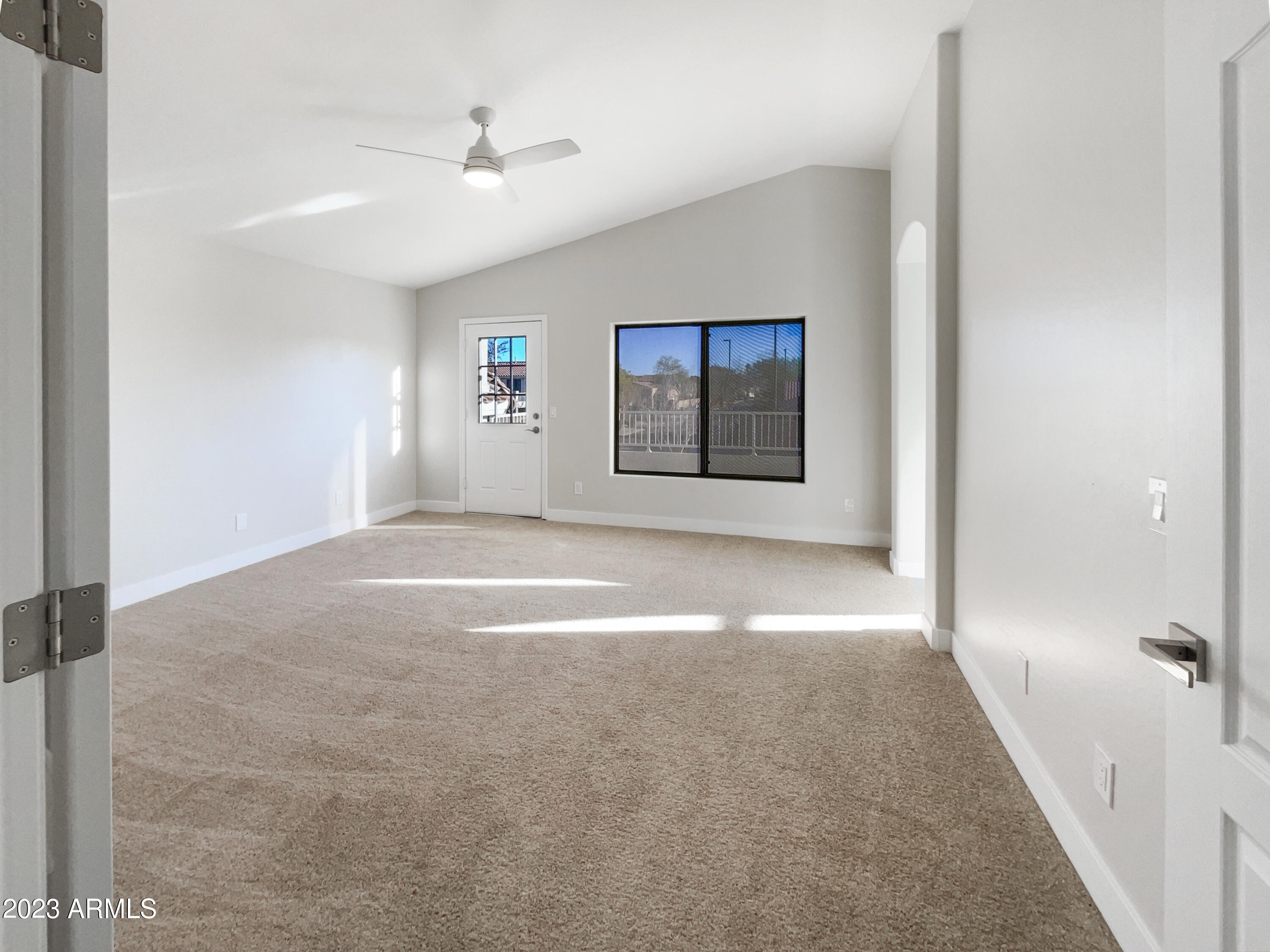 1361 East Ivanhoe Street Gilbert, AZ 85295 - Photo 6 of 23 listing_4