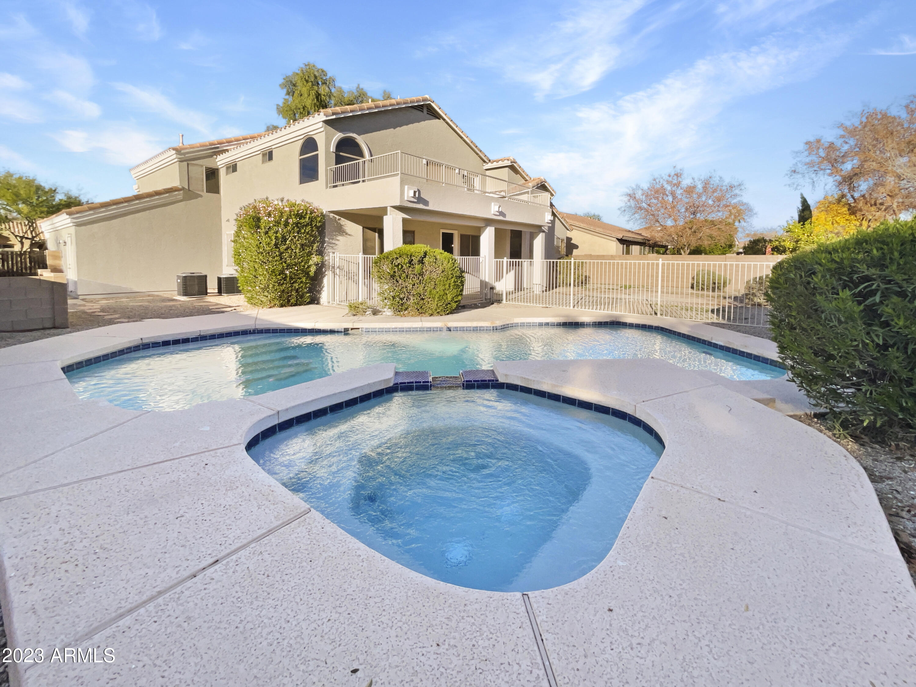 1361 East Ivanhoe Street Gilbert, AZ 85295 - Photo 7 of 23 listing_7