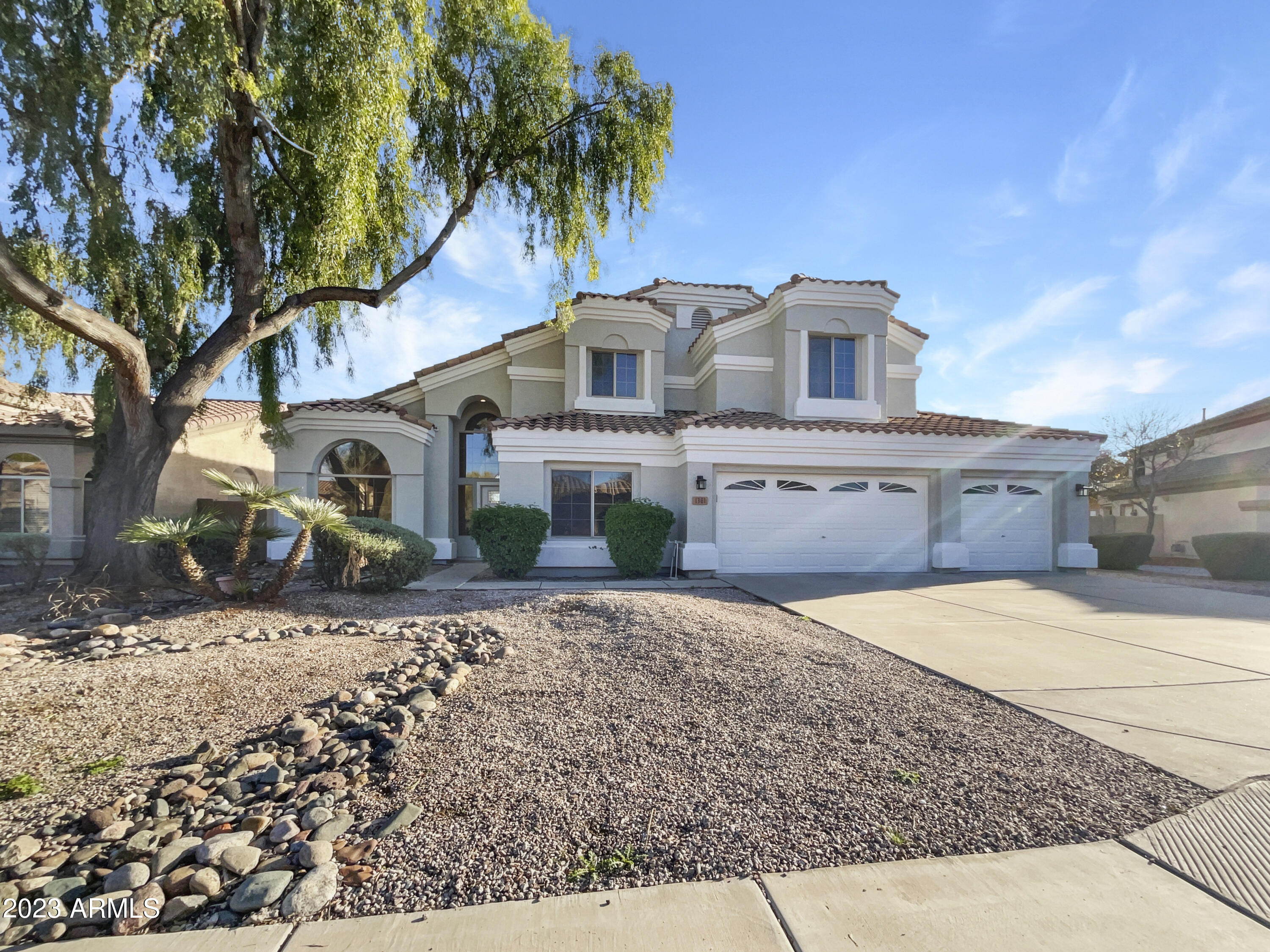 1361 East Ivanhoe Street Gilbert, AZ 85295 - Photo 8 of 23 listing_8