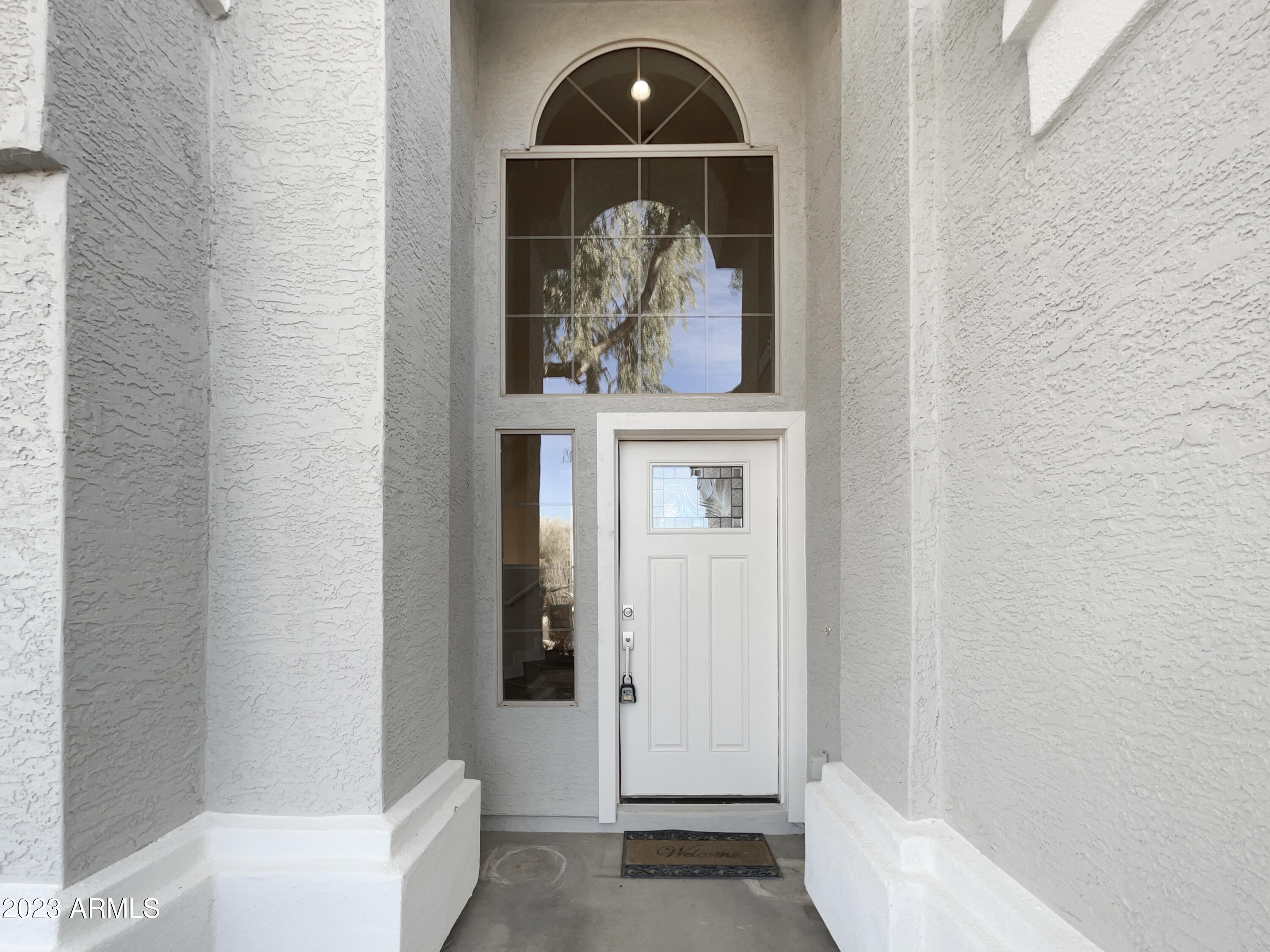 1361 East Ivanhoe Street Gilbert, AZ 85295 - Photo 9 of 23 listing_9