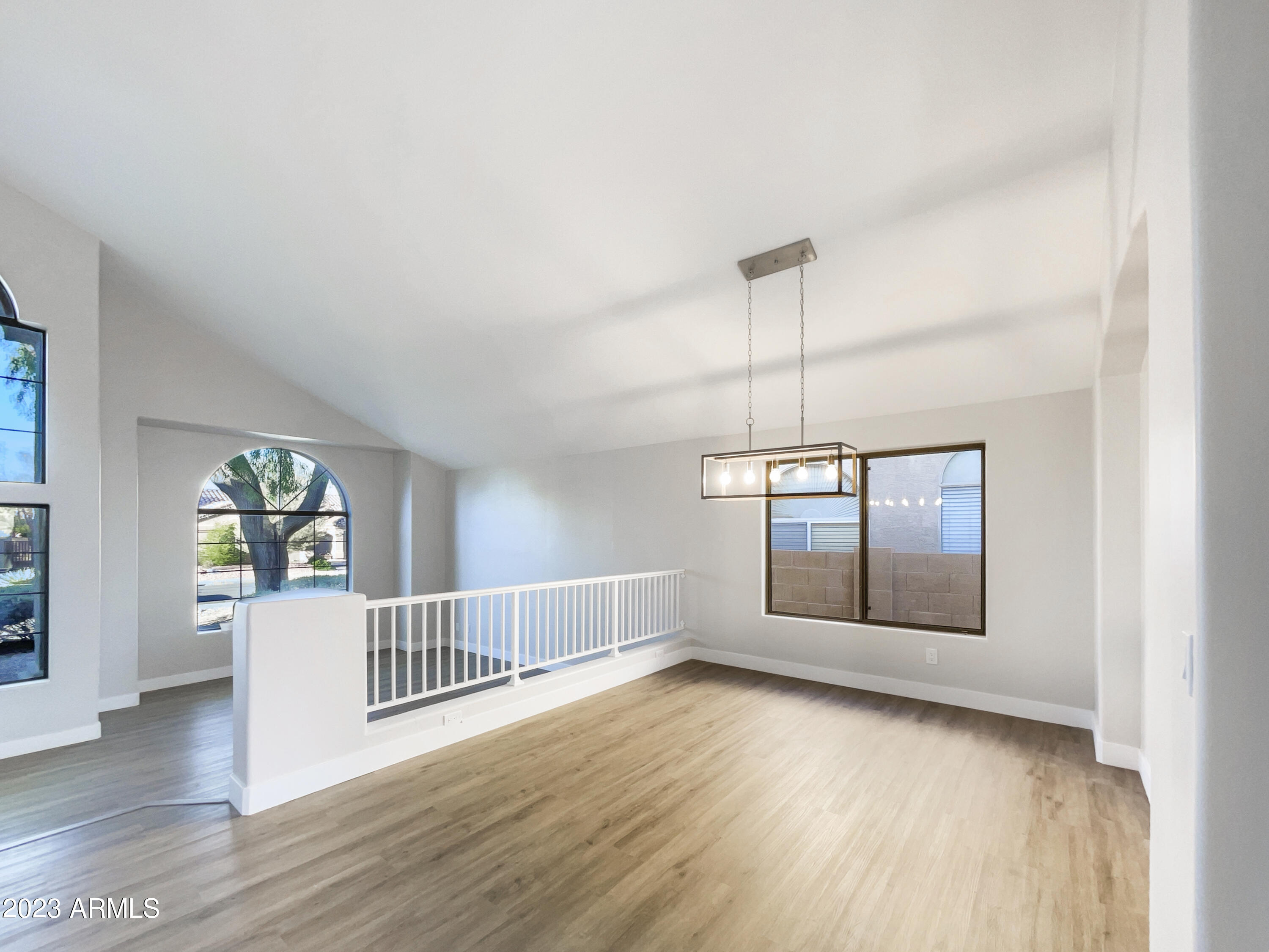 1361 East Ivanhoe Street Gilbert, AZ 85295 - Photo 10 of 23 listing_10