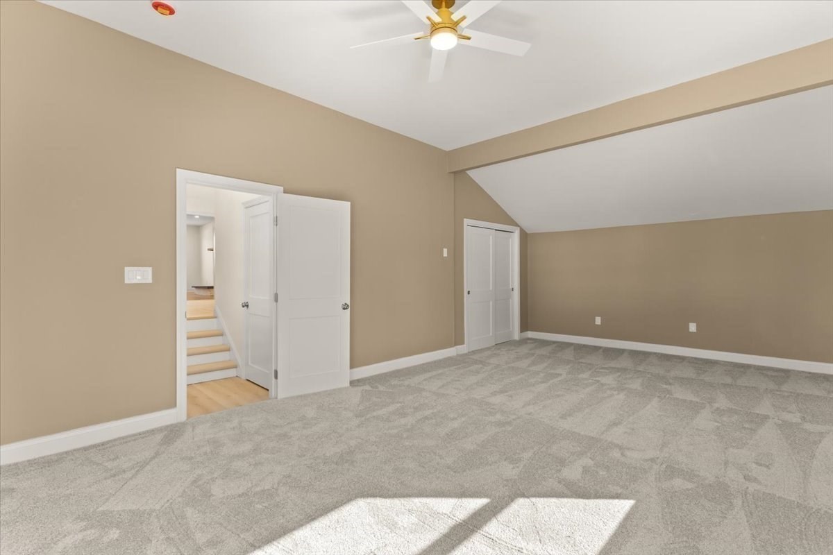 347 Poskus Street Stoughton, MA 02072 - Photo 30 of 34 Gallery Image 30