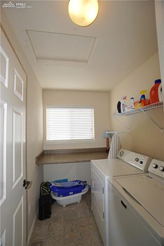 6842 Red Cardinal Loop Colorado Springs, CO 80908 - Photo 29 of 36 Gallery Image 29