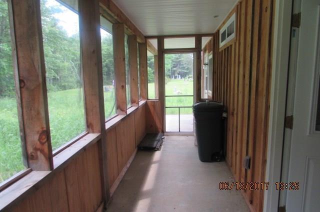 561 Edinburg Road Edinburg, ME 04448 - Photo 13 of 13 Photo
