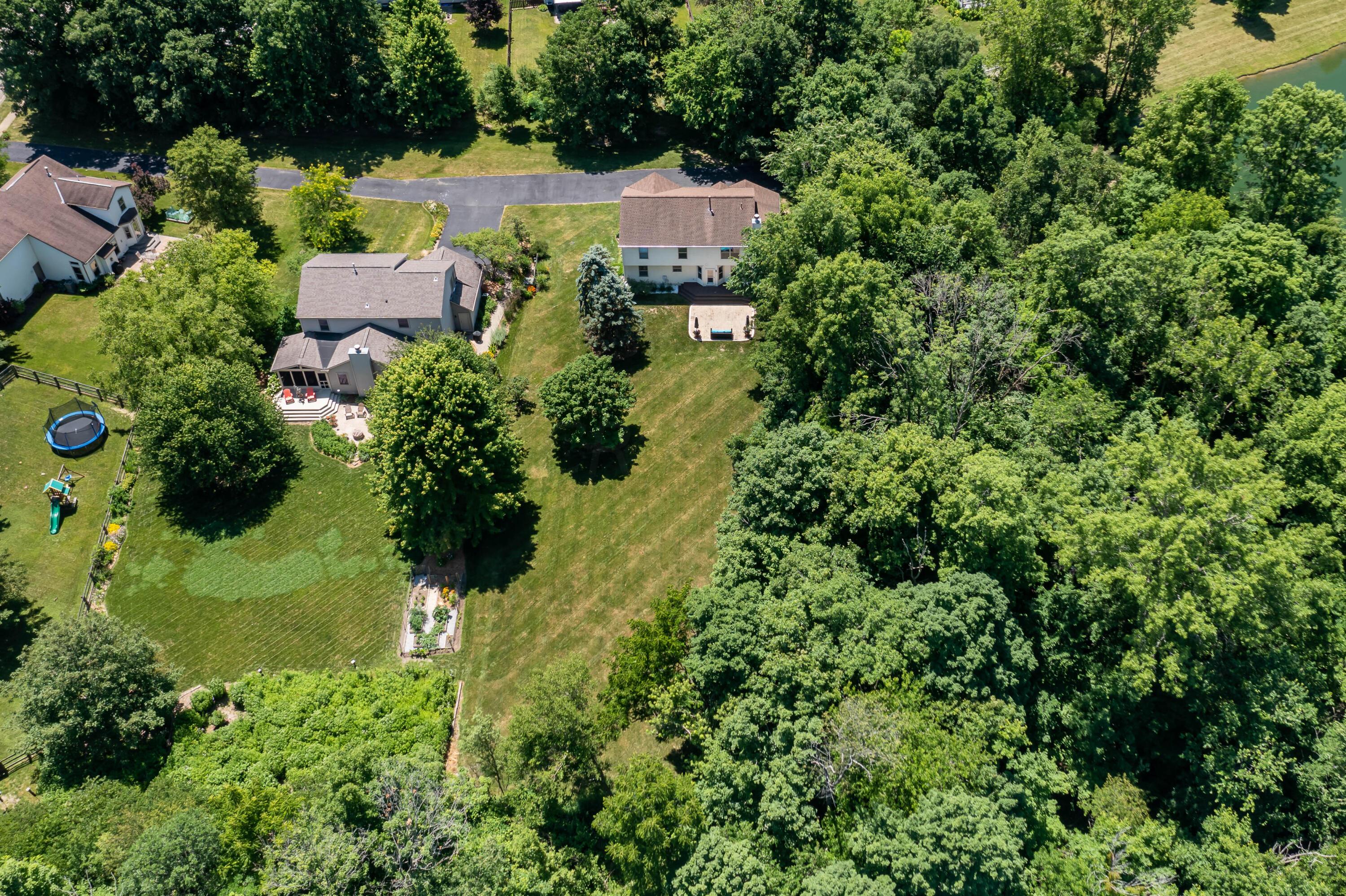 7744 Pinehill Road Lewis Center, OH 43035 - Photo 51 of 52 7744 Pinehill Rd_MLS_51