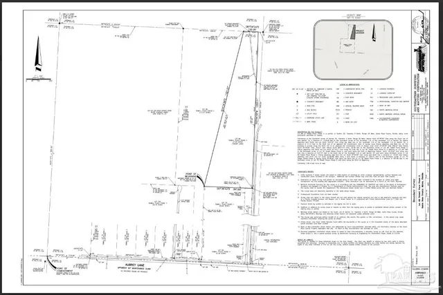 a picture of a bathroom with a shower