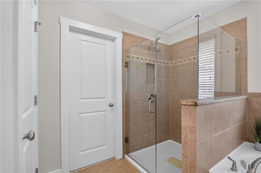 3950 Estates Path Cumming, GA 30040 - Photo 31 of 61 Gallery Image 31